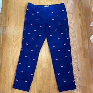Vineyard Vines Women’s Pants